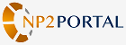 NP2 Portal Logo